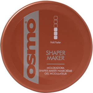 SHAPER MAKER 100ml